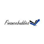 financebuddie