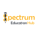 spectrum eductaion